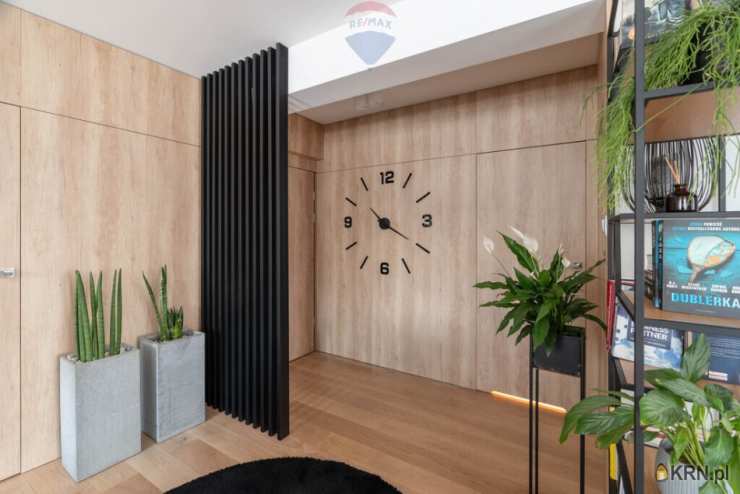 Mieszkanie  na sprzedaż, Poznań, Jeżyce/Podolany, ul. , 3 pokojowe