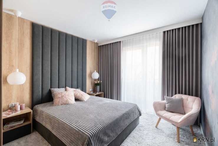 Mieszkanie  na sprzedaż, 3 pokojowe, Poznań, Jeżyce/Podolany, ul. 