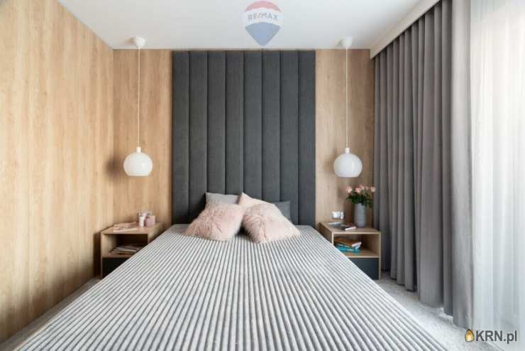 Poznań, Jeżyce/Podolany, ul. , Mieszkanie  na sprzedaż, 3 pokojowe