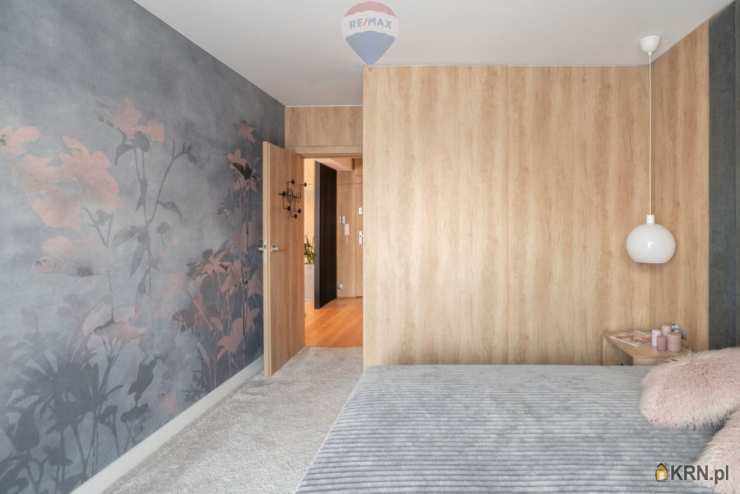 Poznań, Jeżyce/Podolany, ul. , 3 pokojowe, Mieszkanie  na sprzedaż