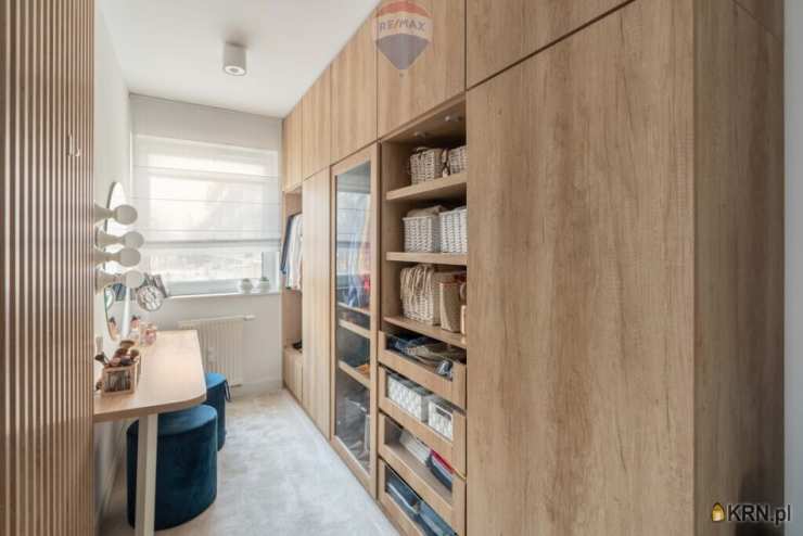 3 pokojowe, Poznań, Jeżyce/Podolany, ul. , Mieszkanie  na sprzedaż