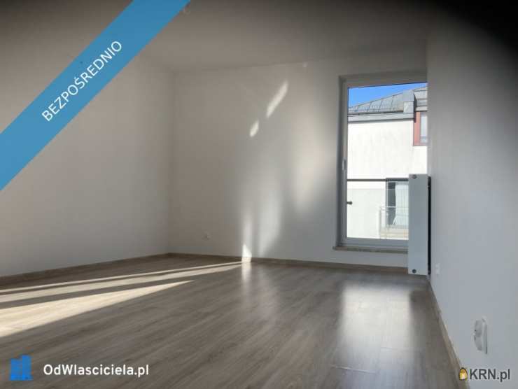 Pruszków, ul. Działkowa, 3 pokojowe, Mieszkanie  na sprzedaż