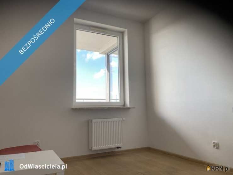 3 pokojowe, Pruszków, ul. Działkowa, Mieszkanie  na sprzedaż