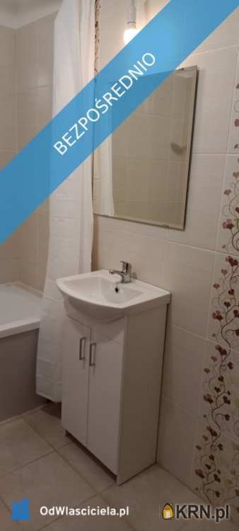 Mieszkanie  na sprzedaż, Pruszków, ul. Działkowa, 3 pokojowe