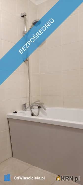 Mieszkanie  na sprzedaż, 3 pokojowe, Pruszków, ul. Działkowa