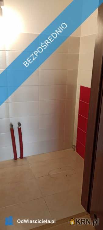 3 pokojowe, Pruszków, ul. Działkowa, Mieszkanie  na sprzedaż