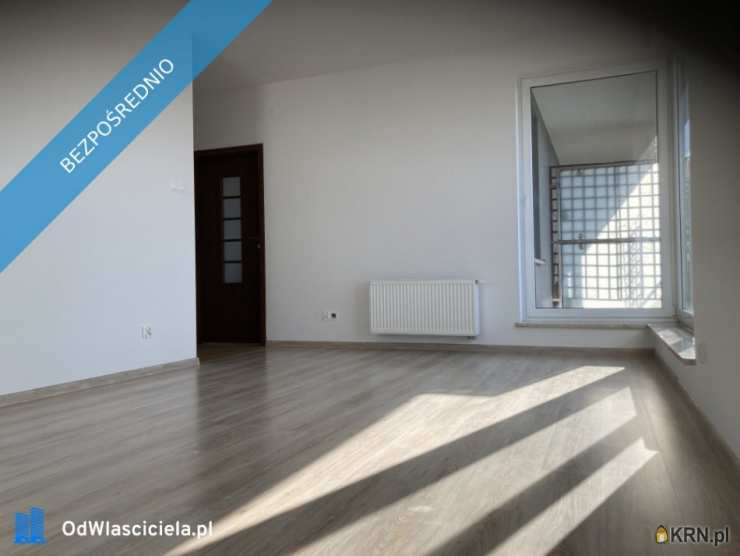 Mieszkanie  na sprzedaż, 3 pokojowe, Pruszków, ul. Działkowa