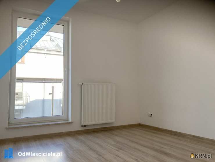 Pruszków, ul. Działkowa, Mieszkanie  na sprzedaż, 3 pokojowe