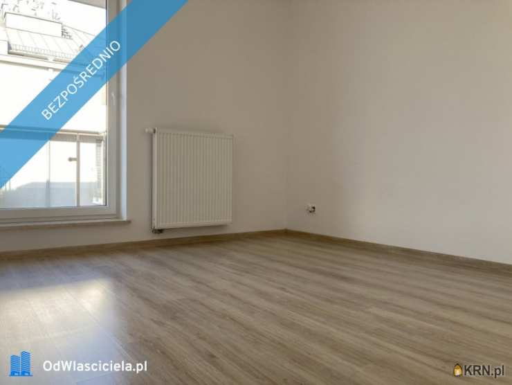 3 pokojowe, Pruszków, ul. Działkowa, Mieszkanie  na sprzedaż