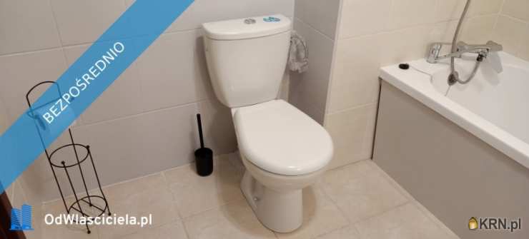 Pruszków, ul. Działkowa, Mieszkanie  na sprzedaż, 3 pokojowe