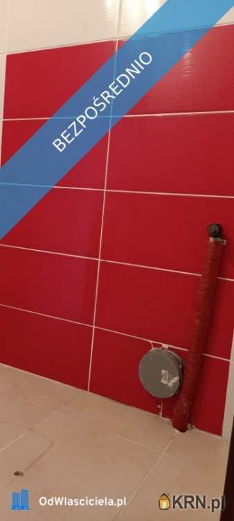 Pruszków, ul. Działkowa, 3 pokojowe, Mieszkanie  na sprzedaż