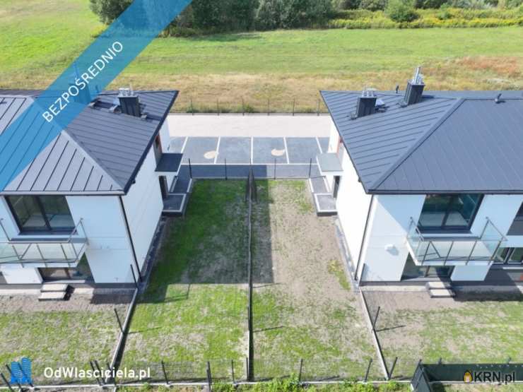 OdWlasciciela.pl, Mieszkanie  na sprzedaż, Radzymin, ul. 