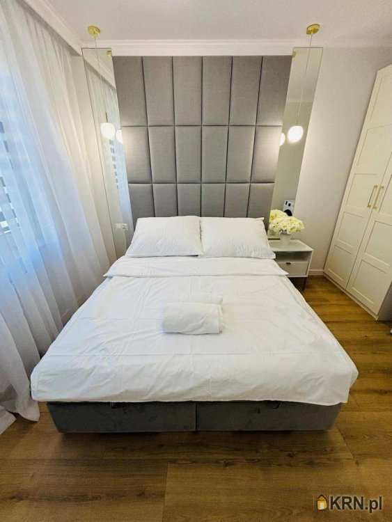 Mieszkanie  do wynajęcia, 4 pokojowe, Rzeszów, ul. 