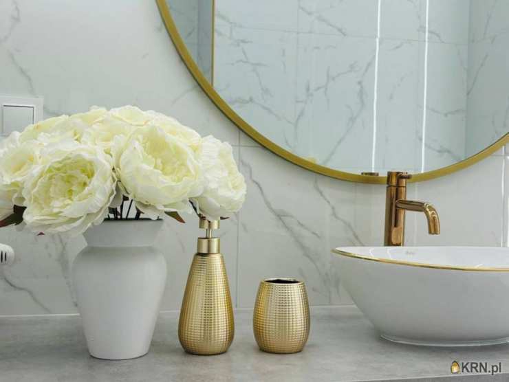 Rzeszów, ul. , Mieszkanie  do wynajęcia, 4 pokojowe