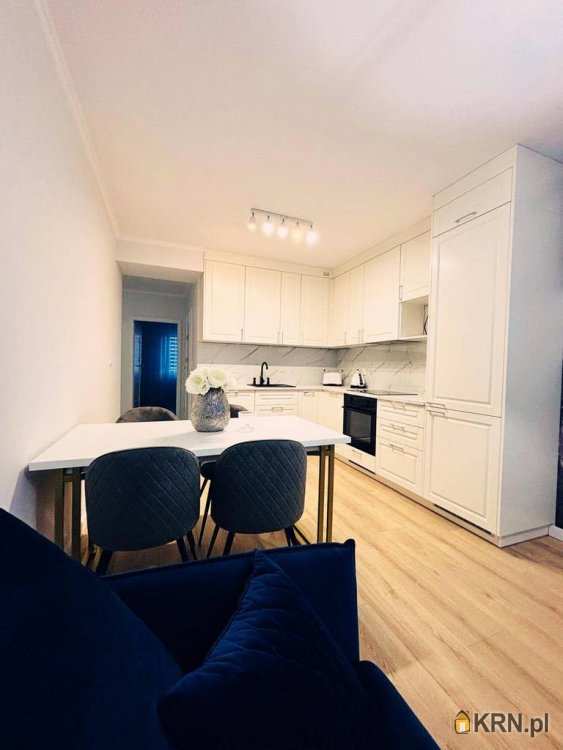 Rzeszów, ul. , 4 pokojowe, Mieszkanie  do wynajęcia