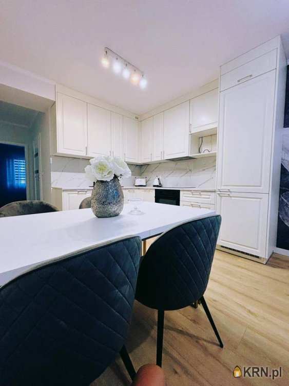 4 pokojowe, Rzeszów, ul. , Mieszkanie  do wynajęcia