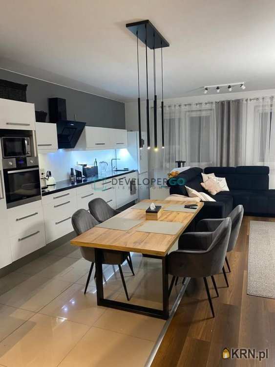 Mieszkanie  na sprzedaż, Siedlce, ul. , 3 pokojowe