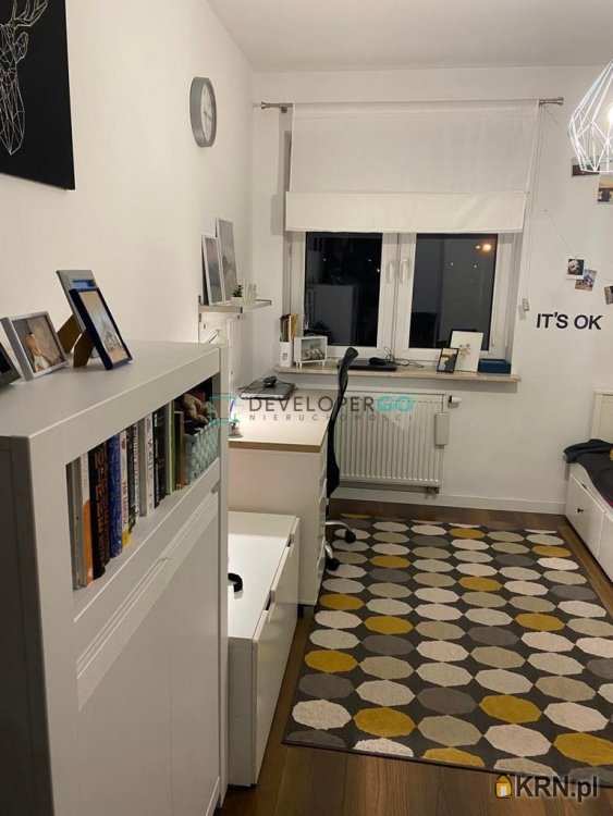 Siedlce, ul. , Mieszkanie  na sprzedaż, 3 pokojowe