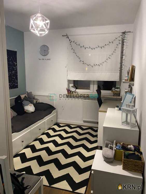 Siedlce, ul. , 3 pokojowe, Mieszkanie  na sprzedaż