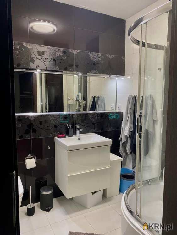 3 pokojowe, Siedlce, ul. , Mieszkanie  na sprzedaż