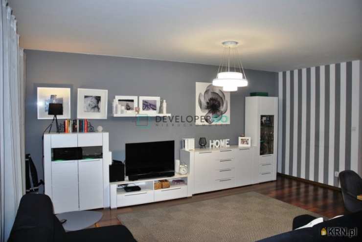 3 pokojowe, Mieszkanie  na sprzedaż, Siedlce, ul. 