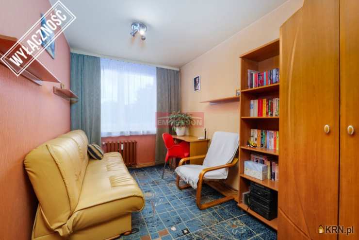 Skawina, ul. , 4 pokojowe, Mieszkanie  na sprzedaż