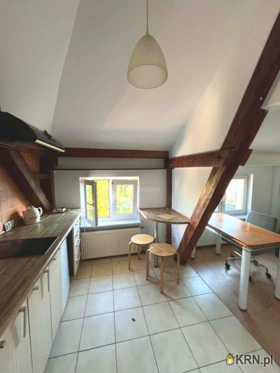 Home Experts, Mieszkanie  na sprzedaż, Słupsk, ul. Armii Krajowej