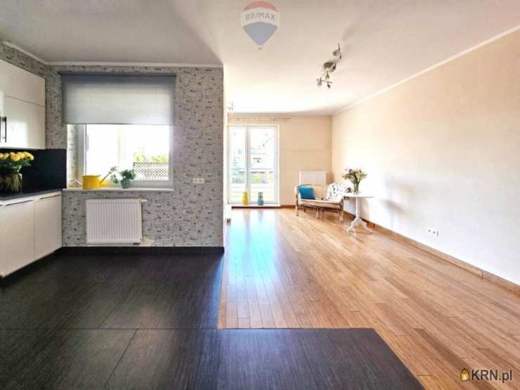 Tarnowo Podgórne, ul. , 3 pokojowe, Mieszkanie  na sprzedaż