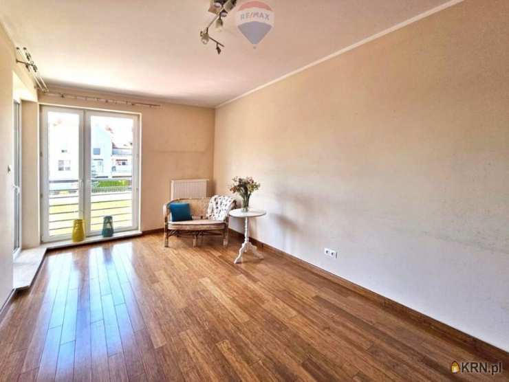 3 pokojowe, Tarnowo Podgórne, ul. , Mieszkanie  na sprzedaż