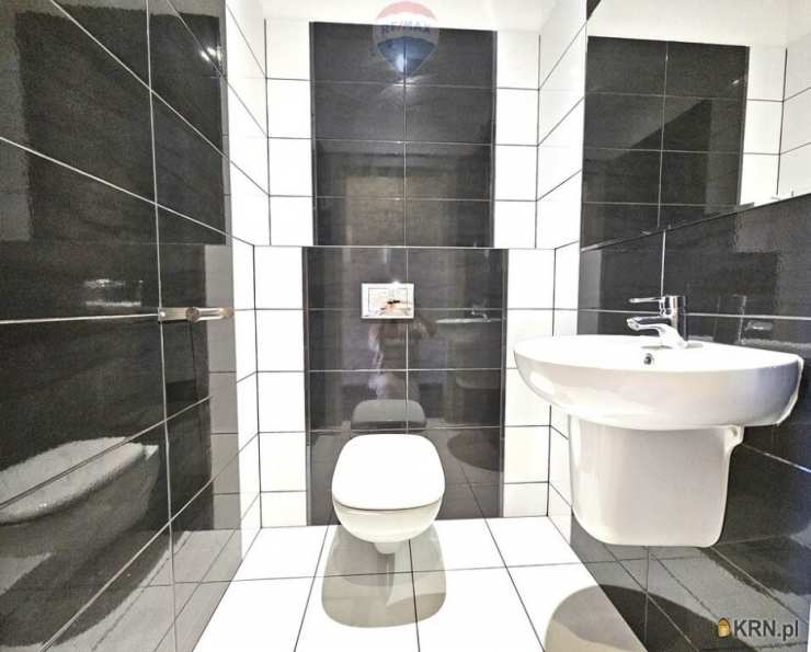 3 pokojowe, Mieszkanie  na sprzedaż, Tarnowo Podgórne, ul. 