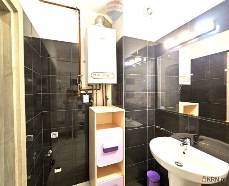 Mieszkanie  na sprzedaż, Tarnowo Podgórne, ul. , 3 pokojowe