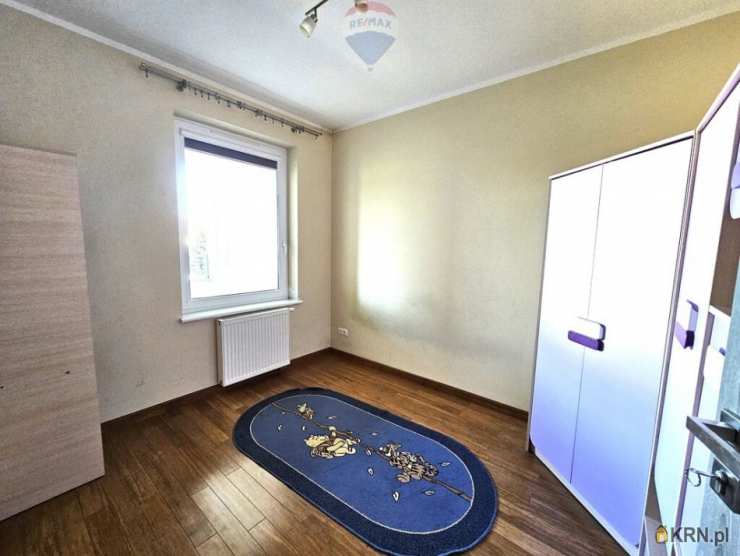 Mieszkanie  na sprzedaż, 3 pokojowe, Tarnowo Podgórne, ul. 