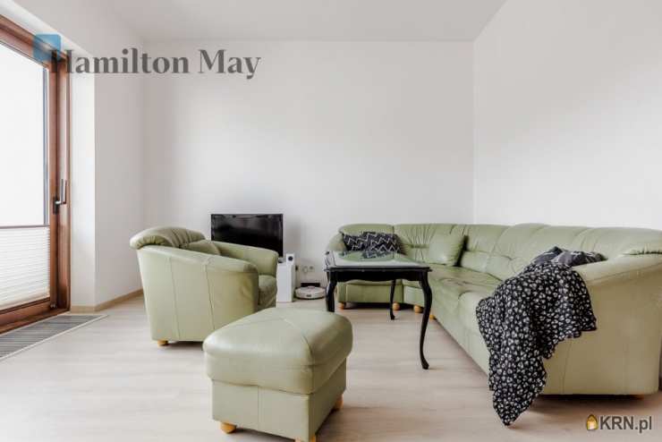 Mieszkanie  na sprzedaż, , Warszawa, ul. 