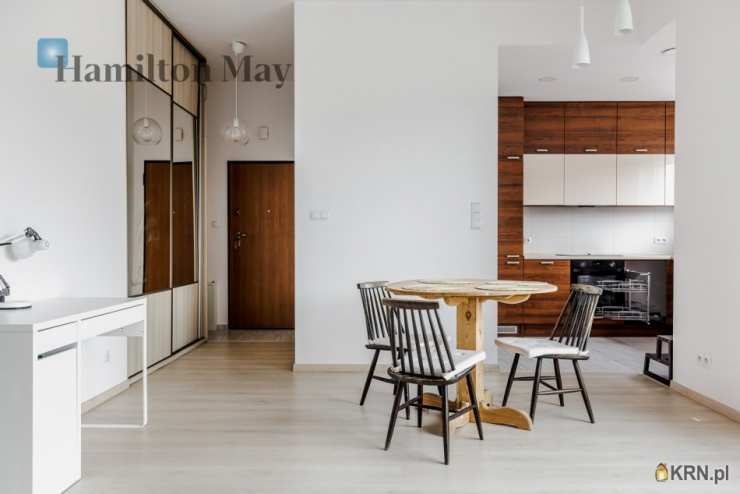 Warszawa, ul. , , Mieszkanie  na sprzedaż