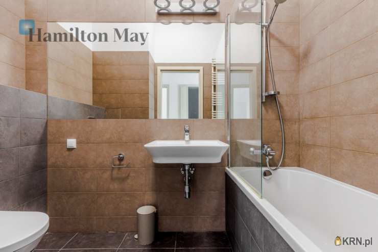 Mieszkanie  na sprzedaż, Warszawa, ul. , 