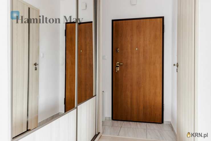 , Mieszkanie  na sprzedaż, Warszawa, ul. 