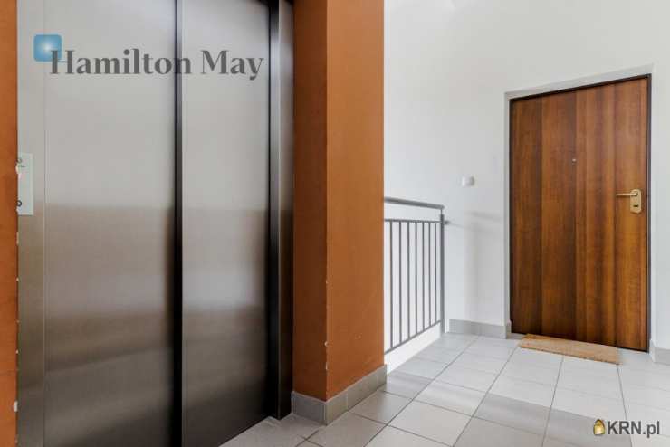 Mieszkanie  na sprzedaż, Warszawa, ul. , 