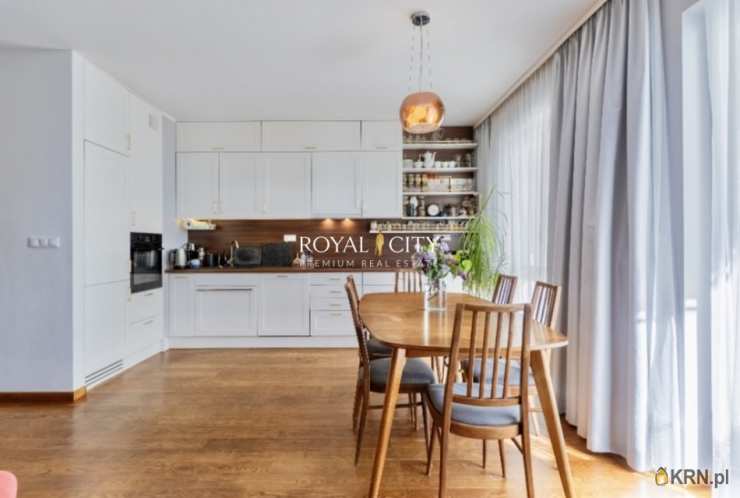 Warszawa, Żoliborz, ul. , 3 pokojowe, Mieszkanie  na sprzedaż