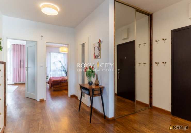 Warszawa, Żoliborz, ul. , Mieszkanie  na sprzedaż, 3 pokojowe