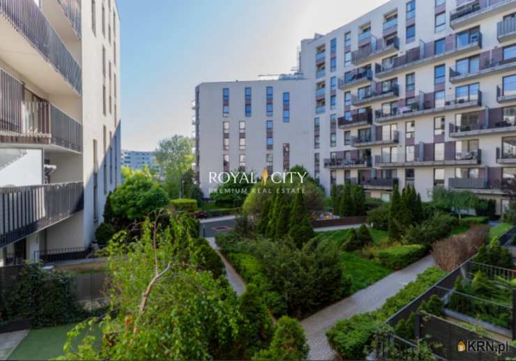 Warszawa, Żoliborz, ul. , 3 pokojowe, Mieszkanie  na sprzedaż