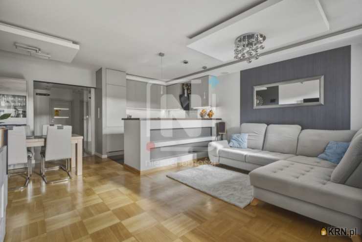 Mieszkanie  na sprzedaż, Warszawa, Ursus/Skorosze, ul. J. Chełmońskiego, 3 pokojowe