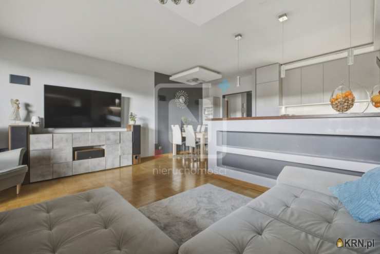 Mieszkanie  na sprzedaż, Warszawa, Ursus/Skorosze, ul. J. Chełmońskiego, 3 pokojowe