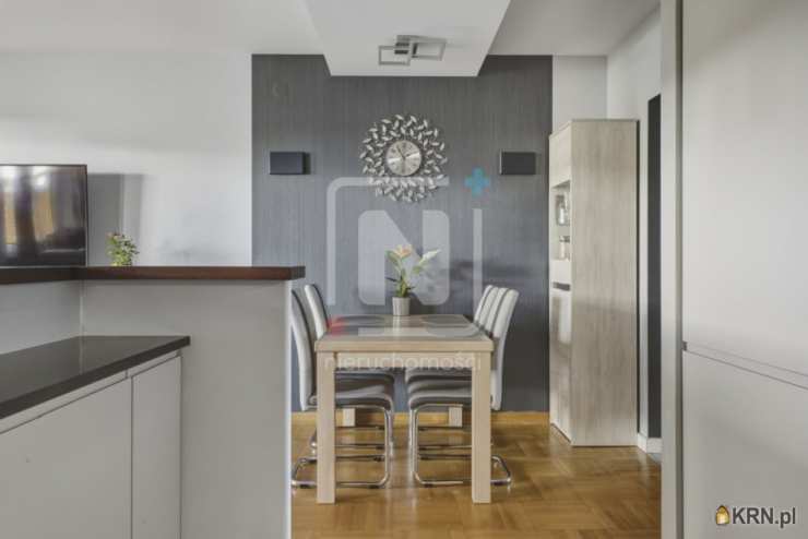 3 pokojowe, Warszawa, Ursus/Skorosze, ul. J. Chełmońskiego, Mieszkanie  na sprzedaż