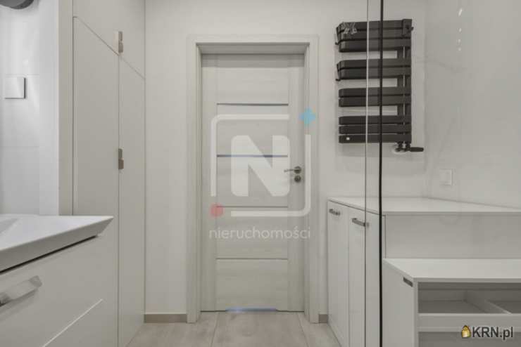 Mieszkanie  na sprzedaż, Warszawa, Ursus/Skorosze, ul. J. Chełmońskiego, 3 pokojowe