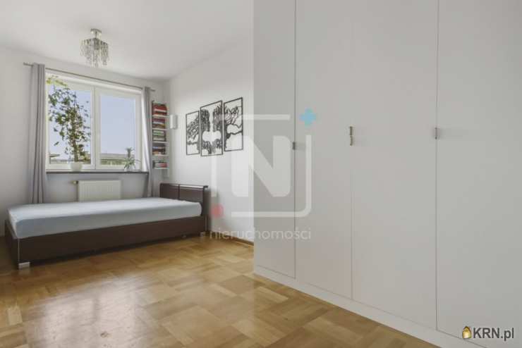 Mieszkanie  na sprzedaż, 3 pokojowe, Warszawa, Ursus/Skorosze, ul. J. Chełmońskiego