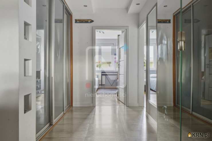 3 pokojowe, Mieszkanie  na sprzedaż, Warszawa, Ursus/Skorosze, ul. J. Chełmońskiego