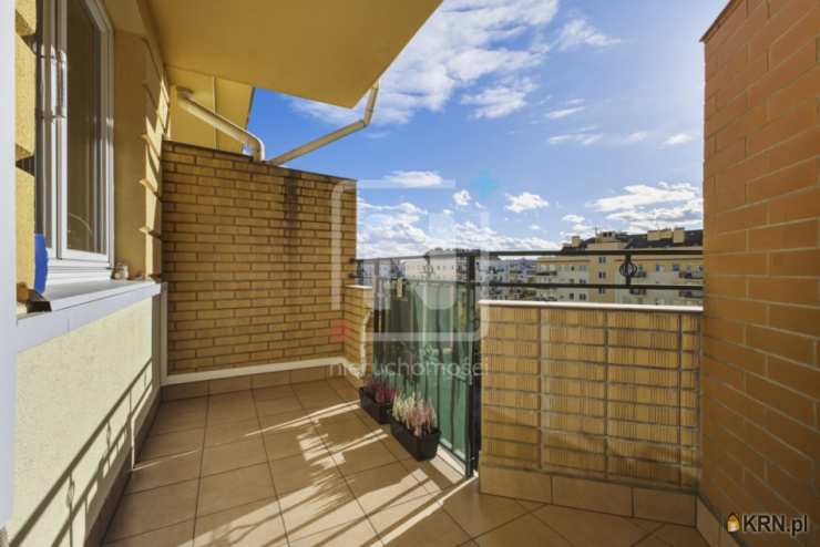 3 pokojowe, Warszawa, Ursus/Skorosze, ul. J. Chełmońskiego, Mieszkanie  na sprzedaż