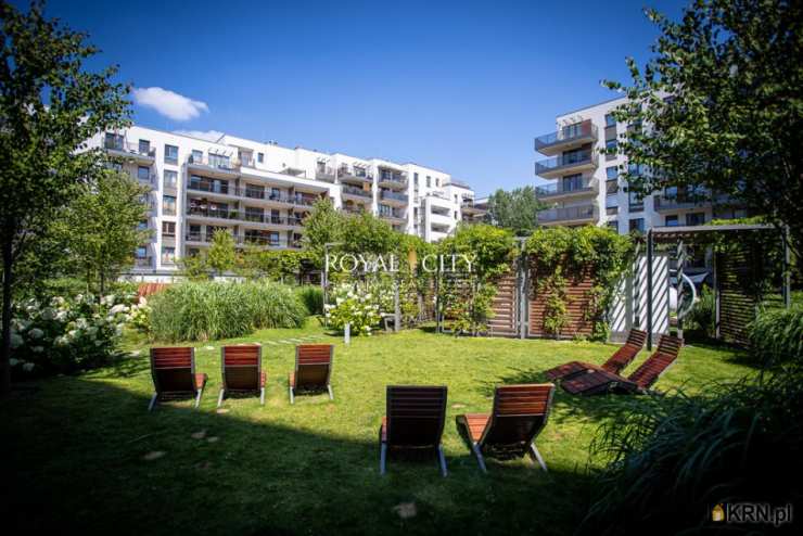 Mieszkanie  na sprzedaż, Warszawa, Żoliborz, ul. , 3 pokojowe