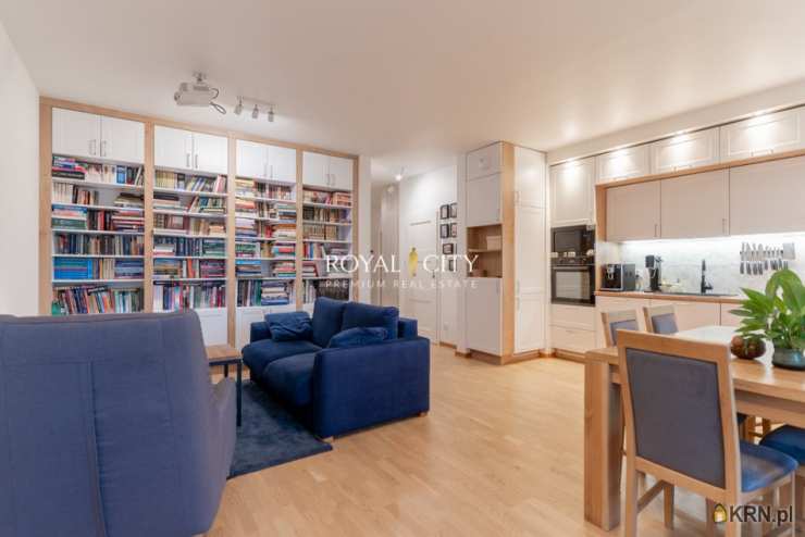 Mieszkanie  na sprzedaż, 3 pokojowe, Warszawa, Żoliborz, ul. 