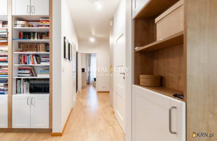 Warszawa, Żoliborz, ul. , 3 pokojowe, Mieszkanie  na sprzedaż